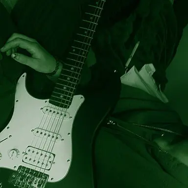 Profile image of 伊波ライ