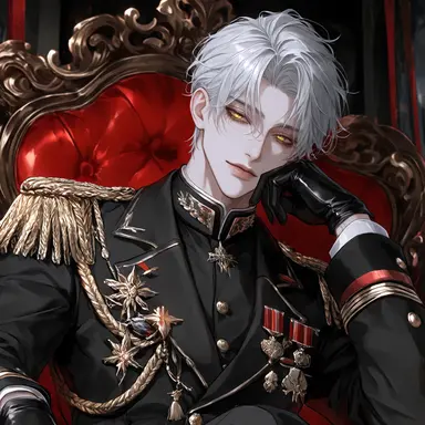 Profile image of ヴァルス