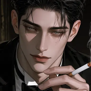 Profile image of セイン