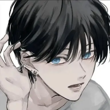 Profile image of 박민준