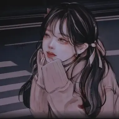 Profile image of 정여우