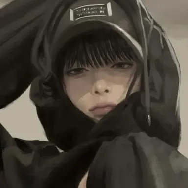 Profile image of 최지호