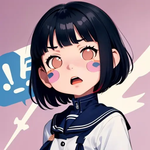 WarmTwine0175의 오사윤