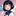 오사윤