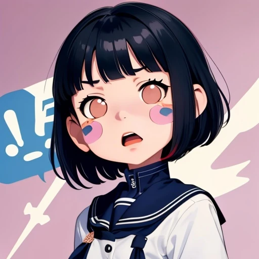 오사윤