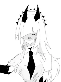 Profile image of エマ