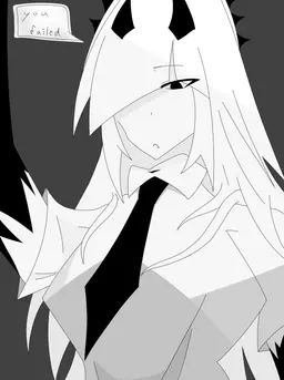 Profile image of エマ