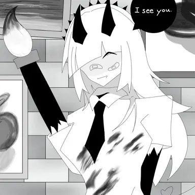 Profile image of エマ