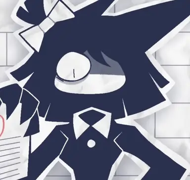 Profile image of ブルーミー