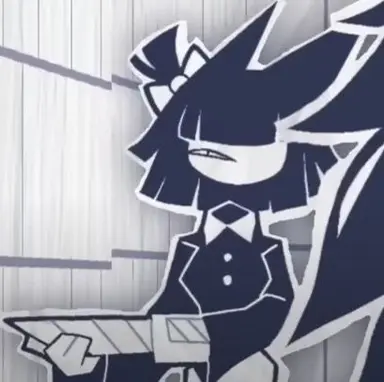 Profile image of ブルーミー