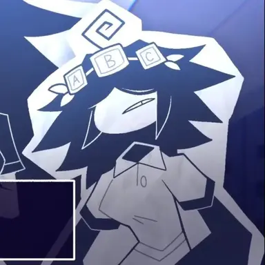 Profile image of タベル