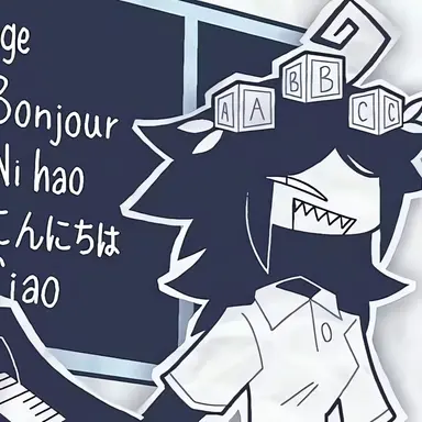 Profile image of タベル