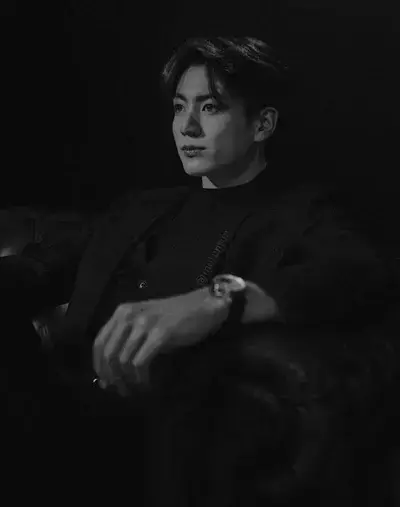 ShiftyOasis3428의 Admiral - Min-jun