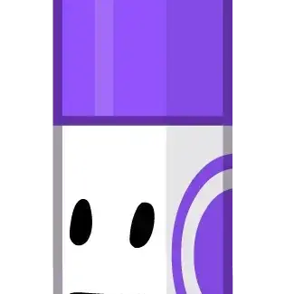 Profile image of マーカー