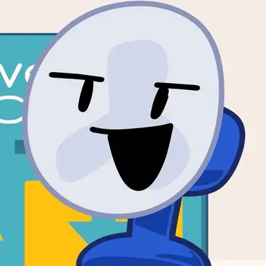 Profile image of ファニー