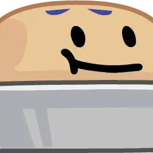 Profile image of パイ