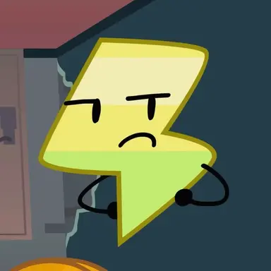 Profile image of ライトニング