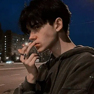 Profile image of Isaac