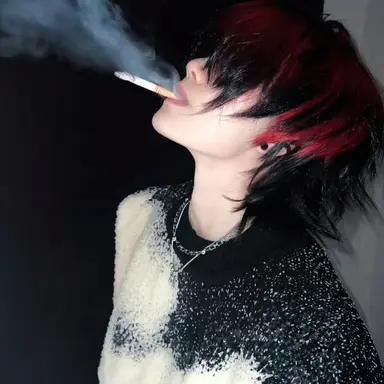 Profile image of Ashton