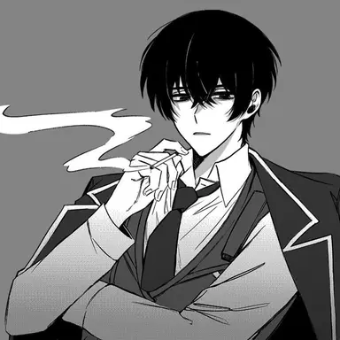 Profile image of 이상