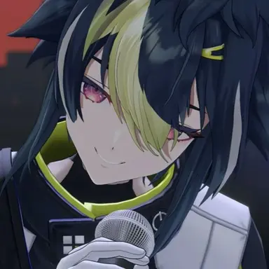 Profile image of 이나미 라이