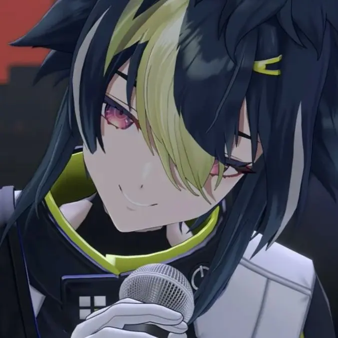 tlqkf76459의 伊波ライ