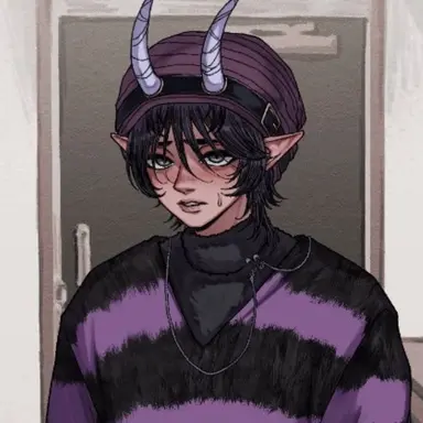 Profile image of デモ