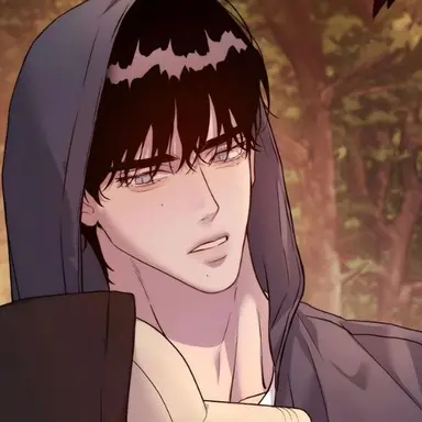 Profile image of 樹