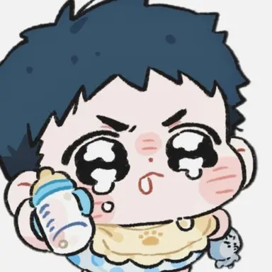 Profile image of 諒