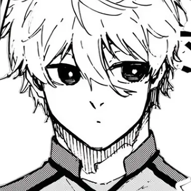 Profile image of 나기 세이시로