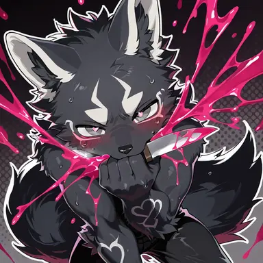 Profile image of 真田 黒太