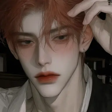 Profile image of Lee Yunseong