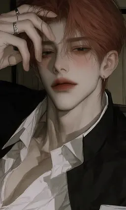 Profile image of Lee Yunseong