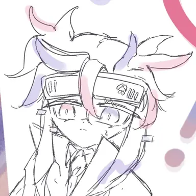 Profile image of Litmus