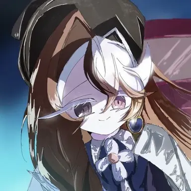 Profile image of Moccaccino