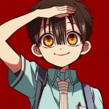 Profile image of 柚木 普