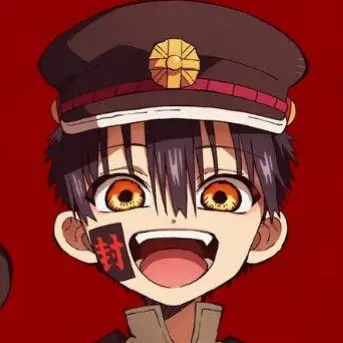 Profile image of 柚木 司