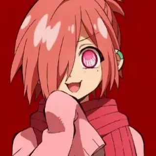 Profile image of ミツバ
