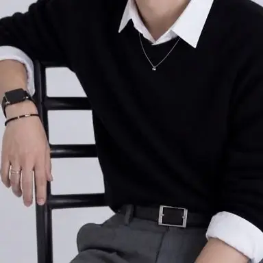 Profile image of 윤정한
