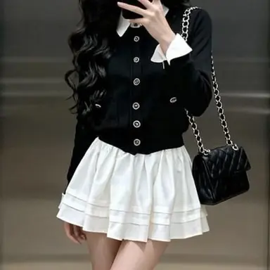 Profile image of 임아린