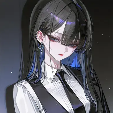 Profile image of 서연하