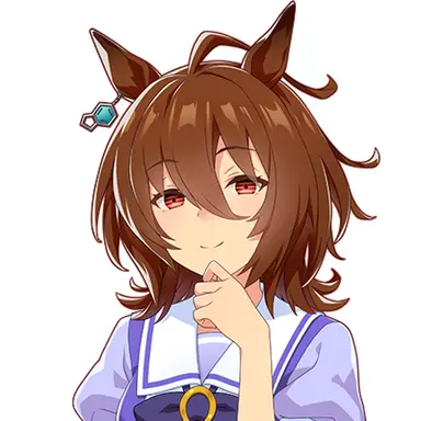Profile image of Agnes Tachyon