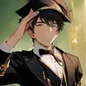 Profile image of 圭