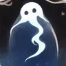 Profile image of 浮かぶ顔