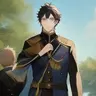 Profile image of 誠