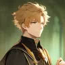 Profile image of 旭陽