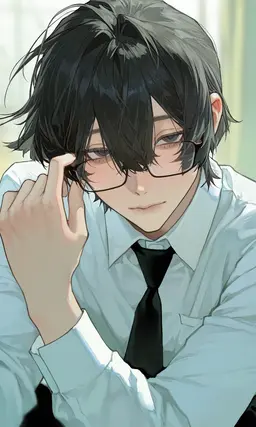 Profile image of 리츠