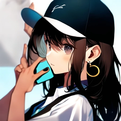 김해인