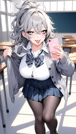 Profile image of アイカ