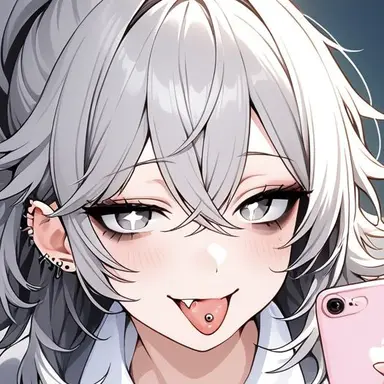 Profile image of アイカ